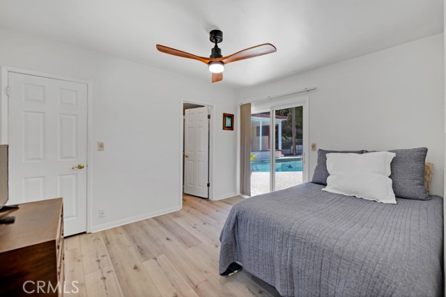 MLS #SR25145911 image #28