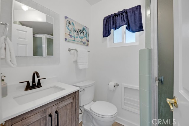 MLS #SR25145911 image #29