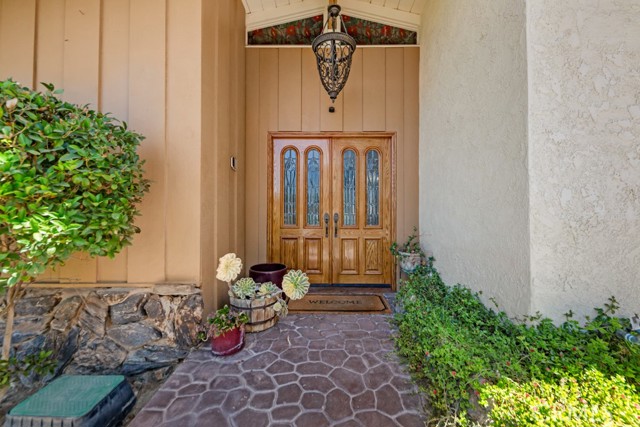 MLS #SR25145911 image #3