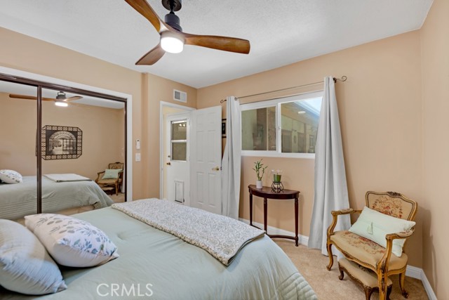 MLS #SR25145911 image #30