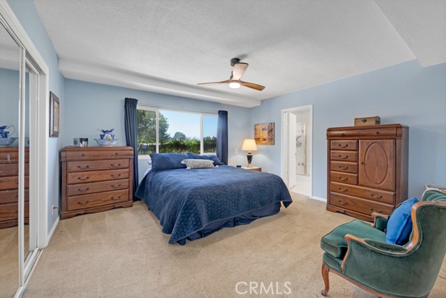 MLS #SR25145911 image #31