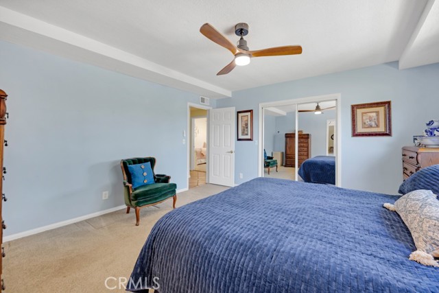 MLS #SR25145911 image #32