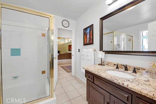 MLS #SR25145911 image #33