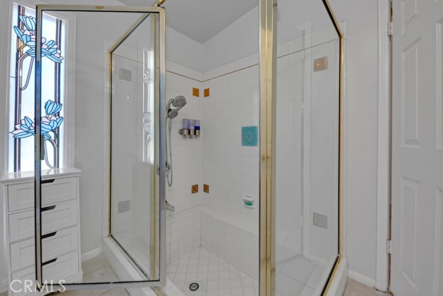 MLS #SR25145911 image #34