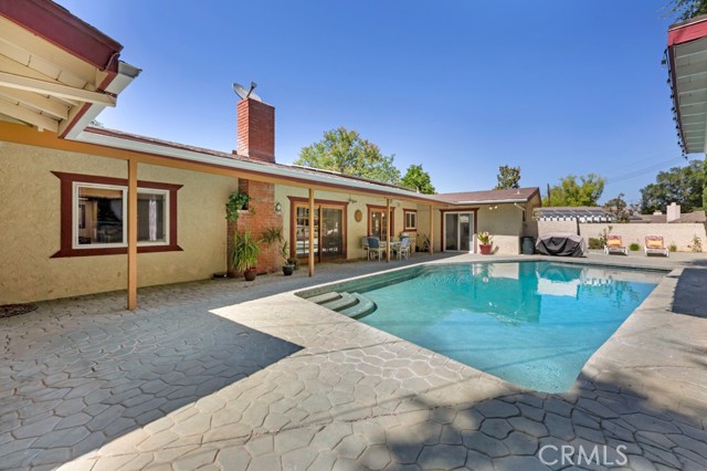 MLS #SR25145911 image #36