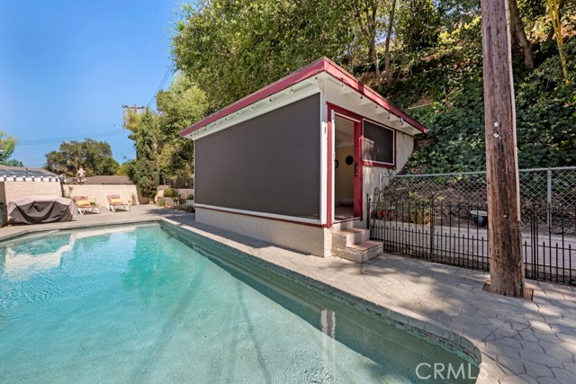 MLS #SR25145911 image #37