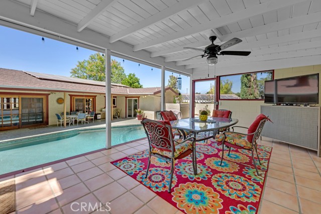 MLS #SR25145911 image #38