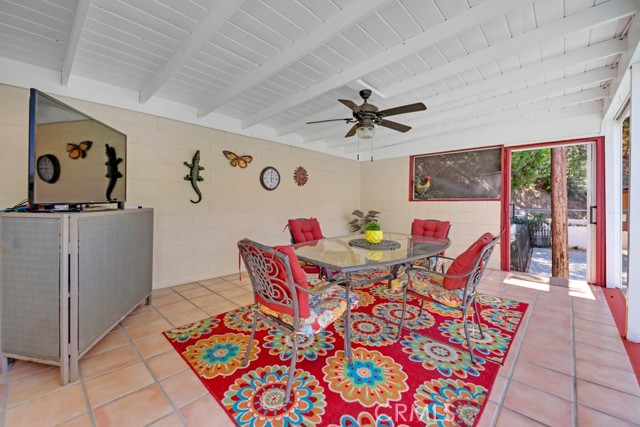 MLS #SR25145911 image #39