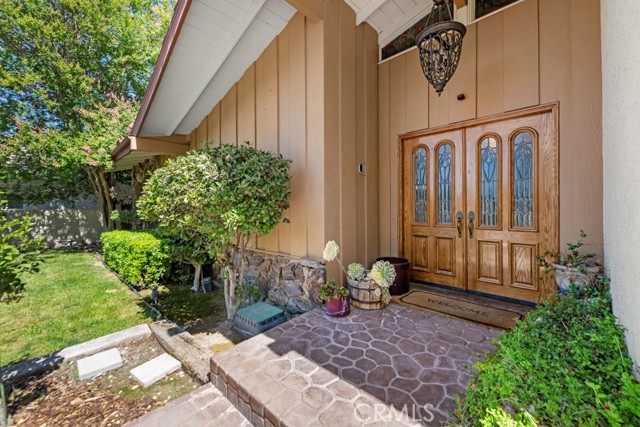 MLS #SR25145911 image #4