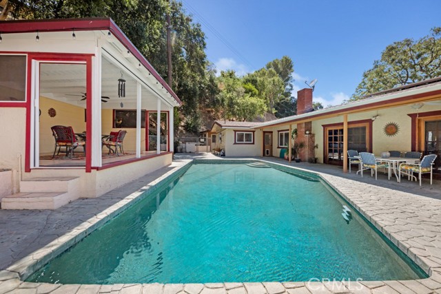 MLS #SR25145911 image #40