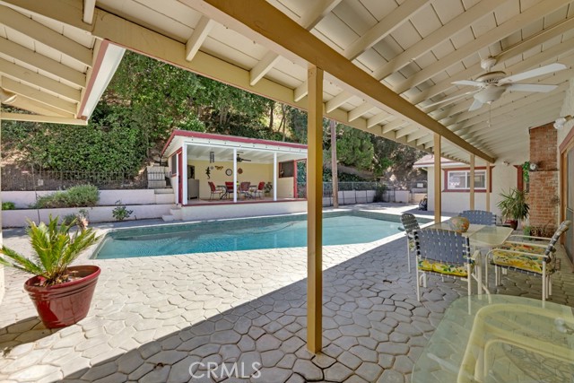 MLS #SR25145911 image #41