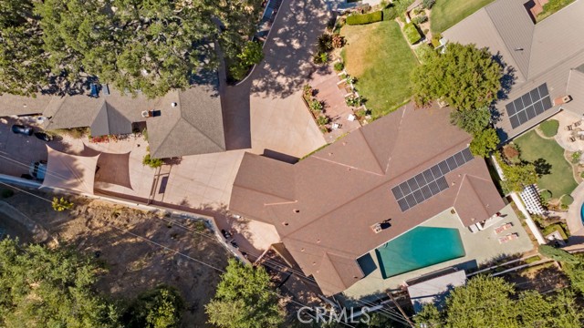 MLS #SR25145911 image #42