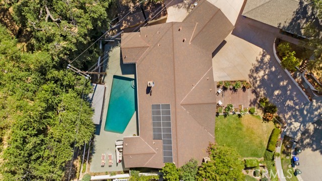 MLS #SR25145911 image #43