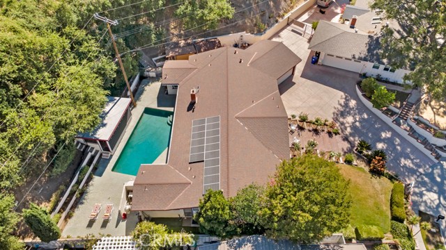 MLS #SR25145911 image #44