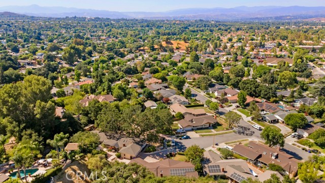 MLS #SR25145911 image #45