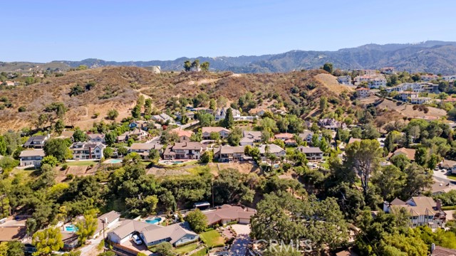 MLS #SR25145911 image #46