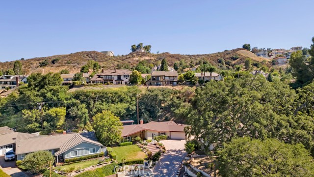 MLS #SR25145911 image #47