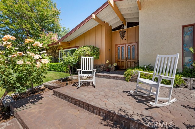 MLS #SR25145911 image #5