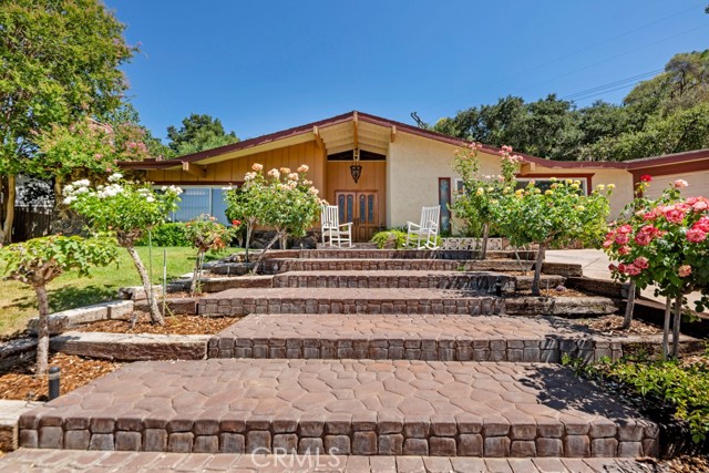 MLS #SR25145911 image #6