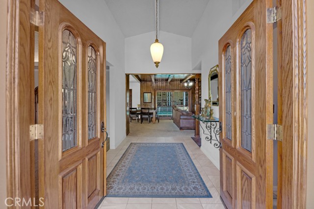 MLS #SR25145911 image #8