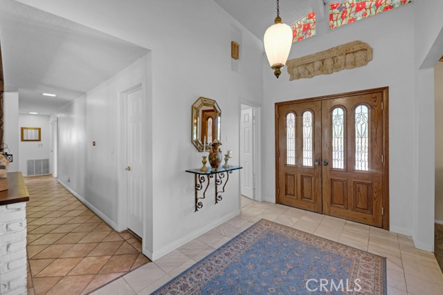 MLS #SR25145911 image #9