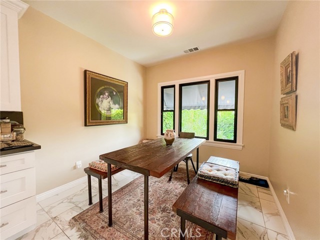 MLS #SR25146034 image #11