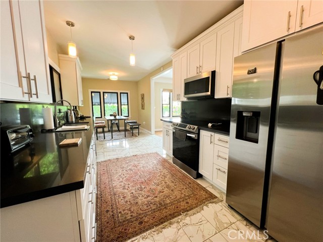 MLS #SR25146034 image #12