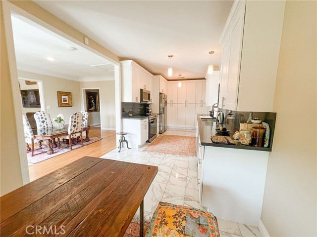 MLS #SR25146034 image #13