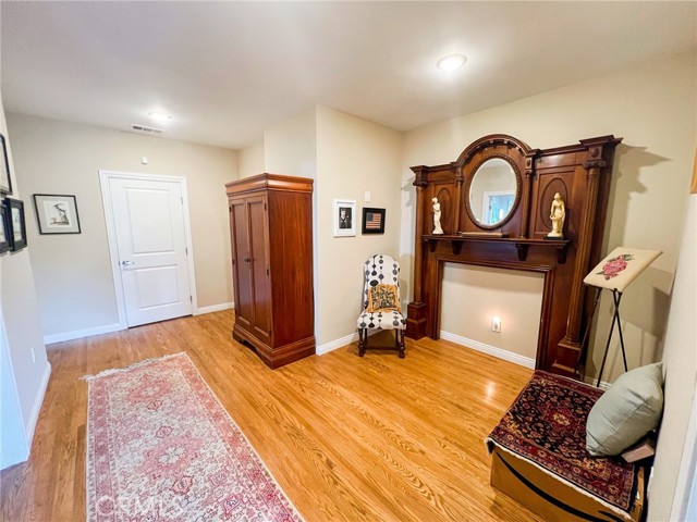 MLS #SR25146034 image #14