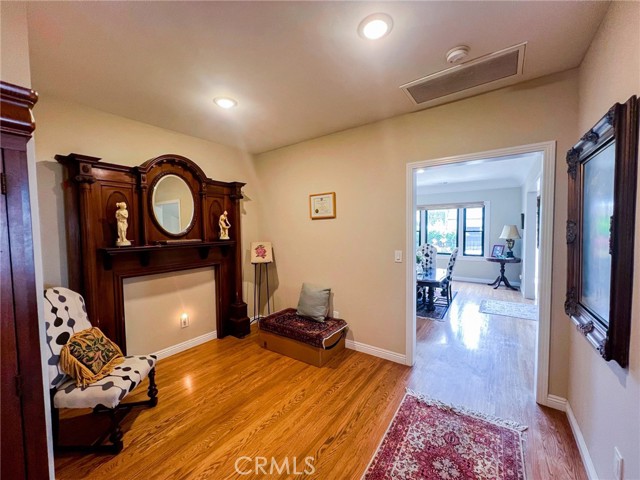 MLS #SR25146034 image #15