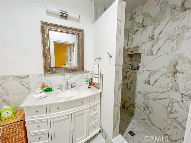 MLS #SR25146034 image #18