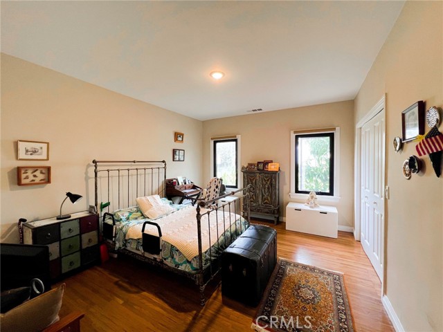 MLS #SR25146034 image #19