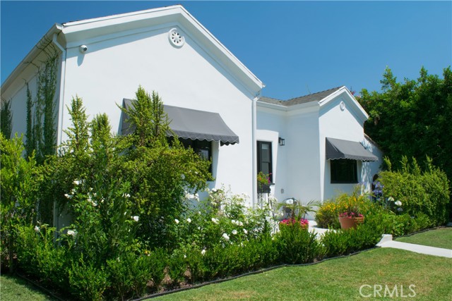 MLS #SR25146034 image #2