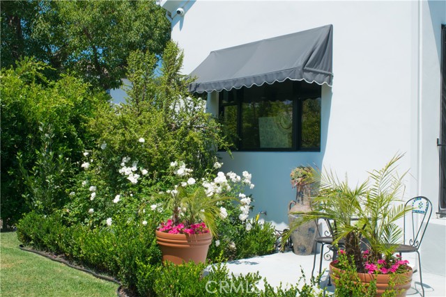 MLS #SR25146034 image #23