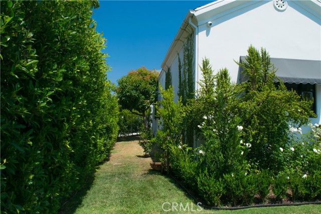 MLS #SR25146034 image #24