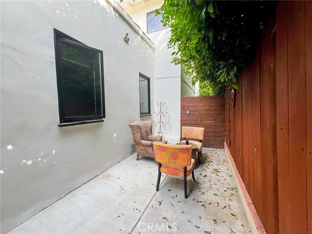 MLS #SR25146034 image #26