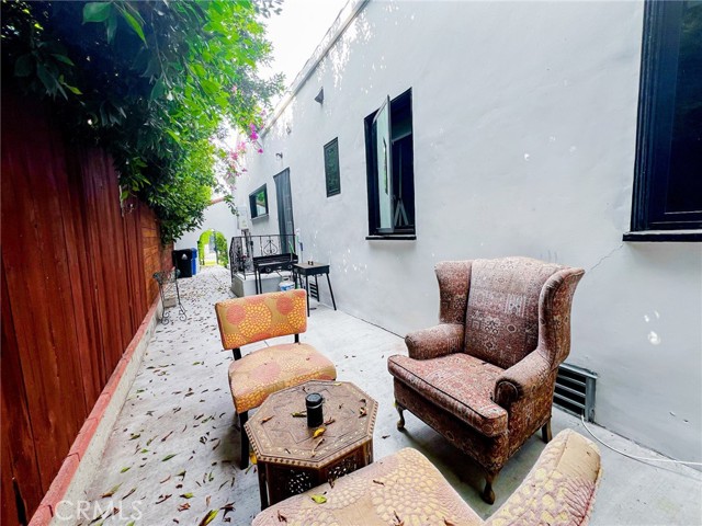 MLS #SR25146034 image #27