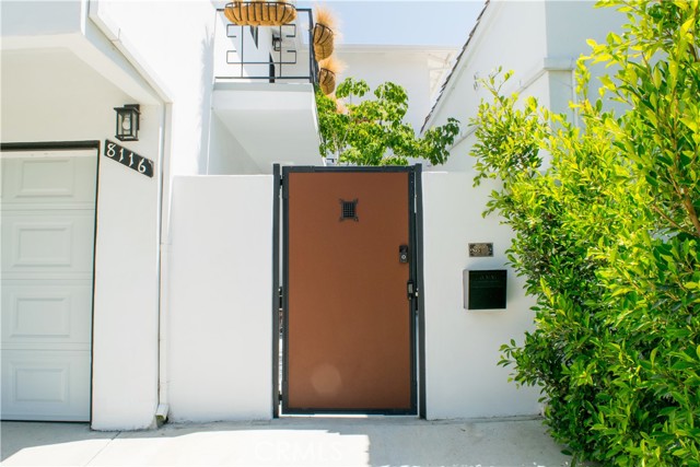 MLS #SR25146034 image #31