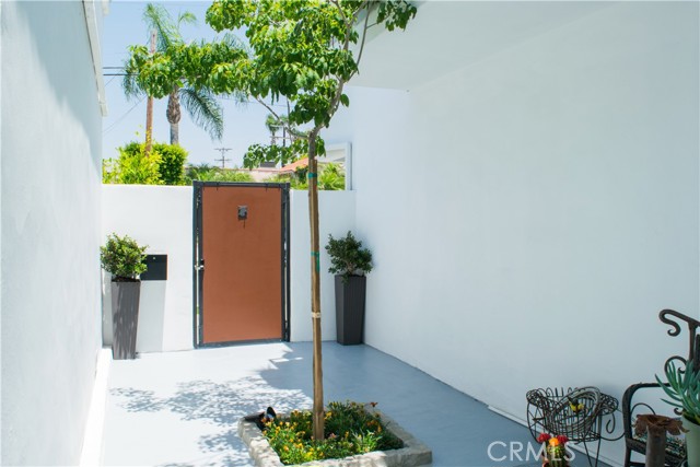 MLS #SR25146034 image #32