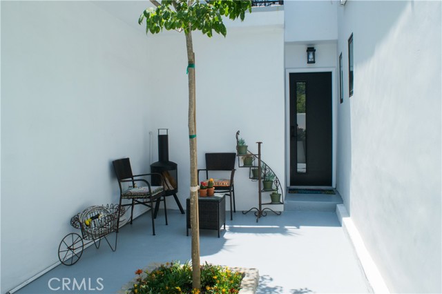 MLS #SR25146034 image #33