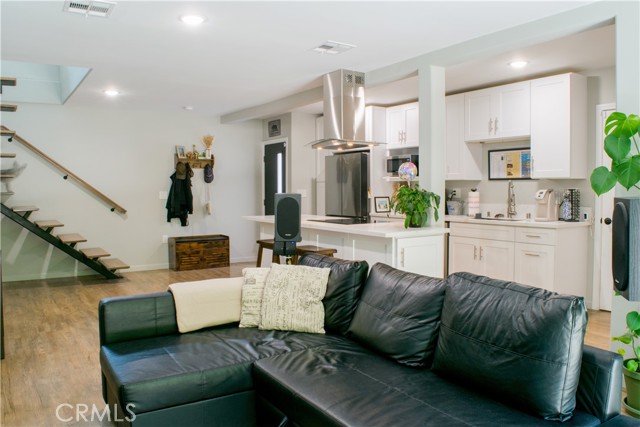 MLS #SR25146034 image #34