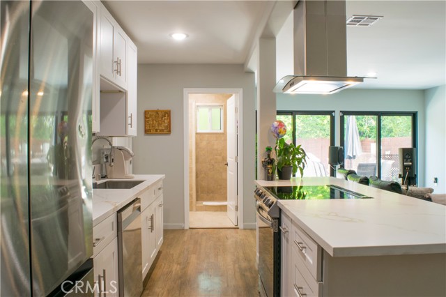 MLS #SR25146034 image #35