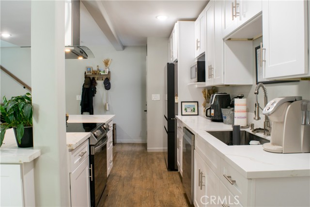 MLS #SR25146034 image #36