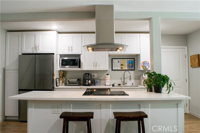 MLS #SR25146034 image #37