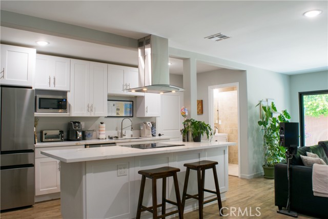 MLS #SR25146034 image #38