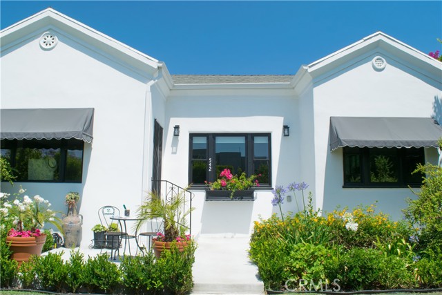 MLS #SR25146034 image #4