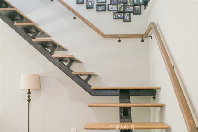 MLS #SR25146034 image #40