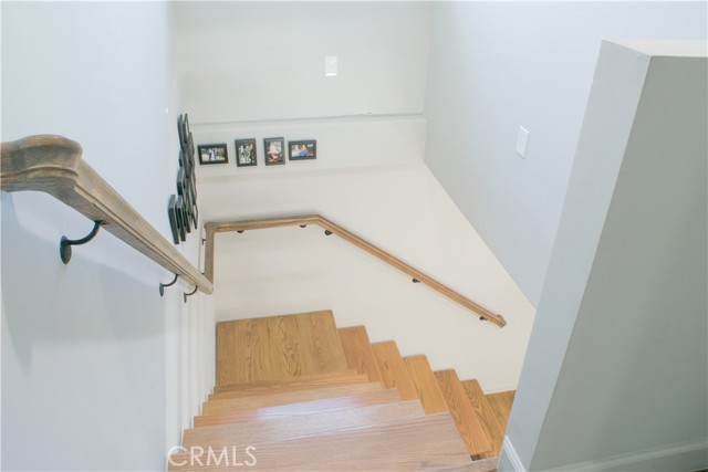 MLS #SR25146034 image #41