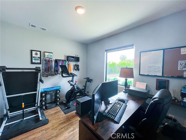 MLS #SR25146034 image #43