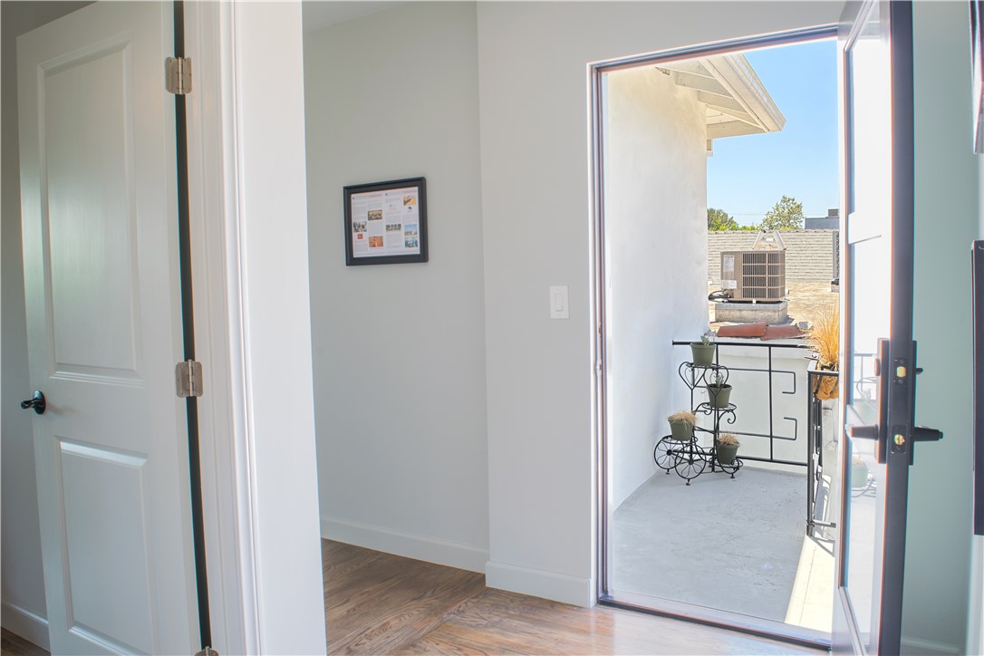 MLS #SR25146034 image #44